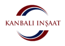 Kanbalı İnşaat