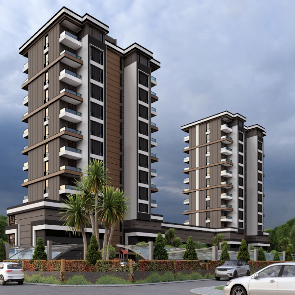 kanbali-insaat-proje-9